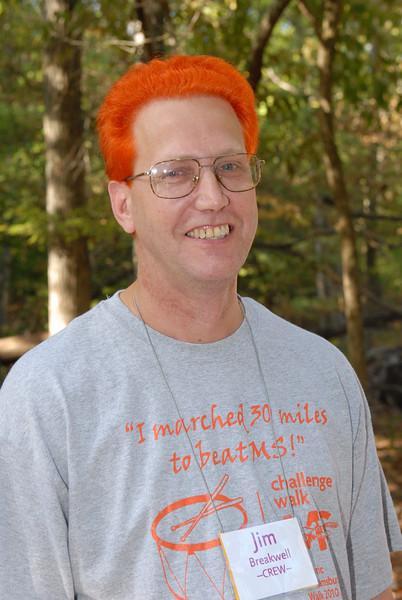 Jim Breakwell - Class of 1981 - Fayetteville-manlius High School