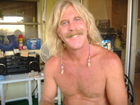 Michael Moro - Class of 1976 - Fayetteville-manlius High School