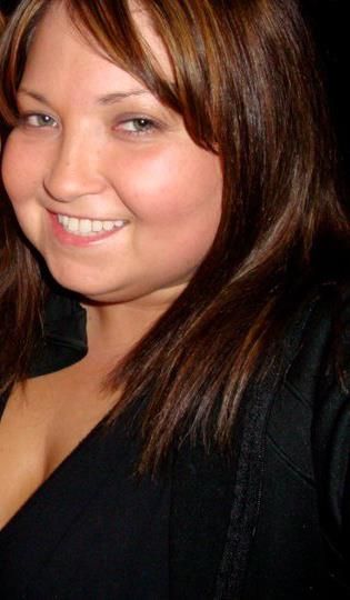 Tess Zambrano - Class of 1998 - Fayetteville-manlius High School