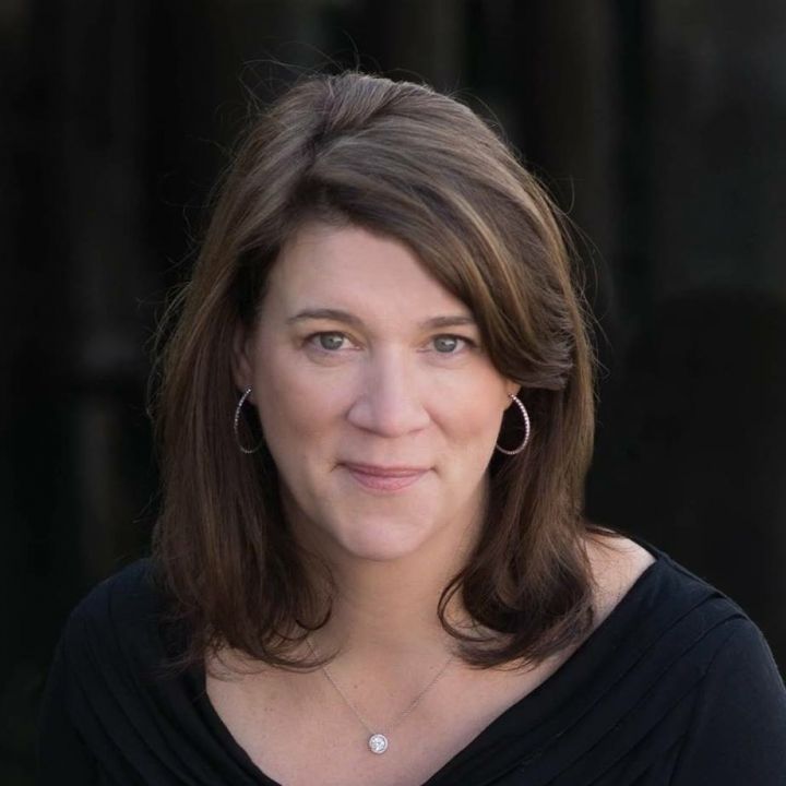Sarah Stewart - Class of 1986 - Fayetteville-manlius High School
