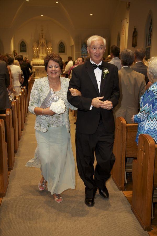 Suzanne Alheid - Class of 1965 - Fayetteville-manlius High School
