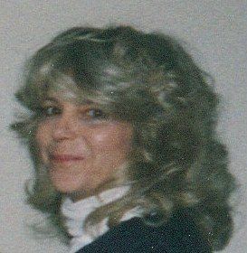 Christy Mack - Class of 1965 - Fayetteville-manlius High School