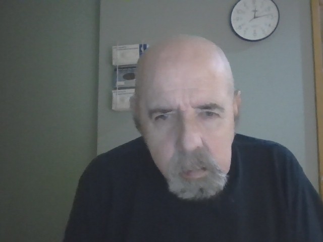 Martin Mcintyre - Class of 1972 - Fayetteville-manlius High School