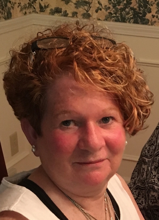 Jo Beth Serling - Class of 1969 - Fayetteville-manlius High School