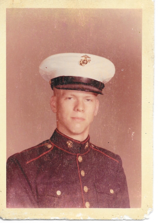 Dave Costello - Class of 1966 - Fayetteville-manlius High School