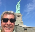Rick Coughlin