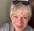 Margaret Speer