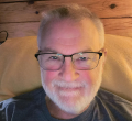 Jeffrey Deshaies Jeffrey Deshaies