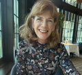 Kathy Murphy