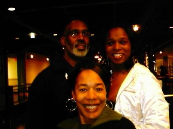 Corcoran High School Classmates