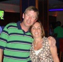 Michael Shanahan - Class of 1987 - Corcoran High School