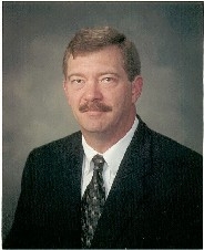Lee Roberts - Class of 1973 - Corcoran High School