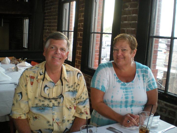 Colleen Wells - Class of 1973 - Corcoran High School