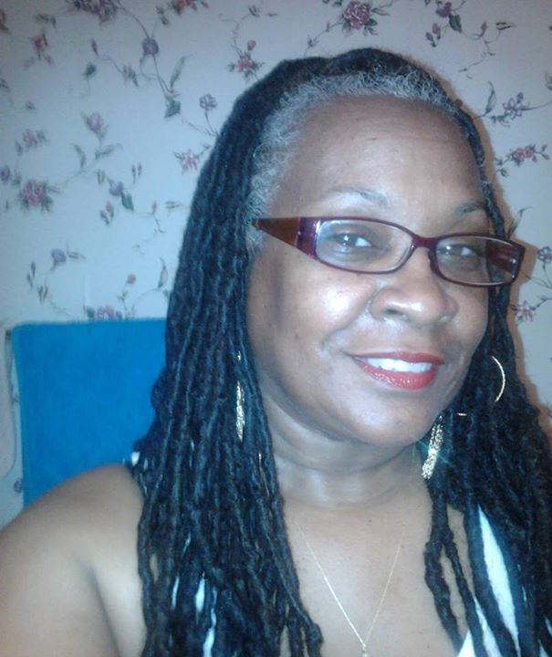 Melissa Stanley - Class of 1973 - Corcoran High School