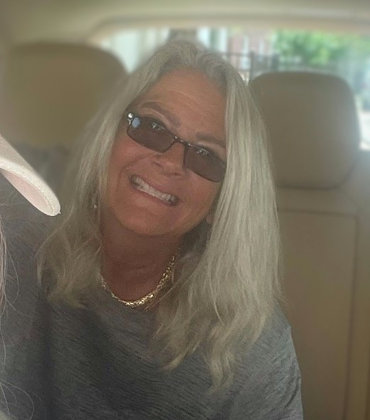 Michelle Knaack - Class of 1979 - Corcoran High School