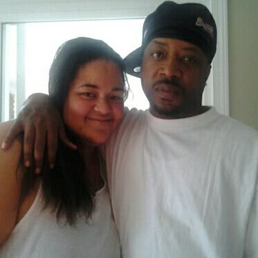 Tara Mcleod - Class of 1999 - Corcoran High School