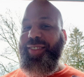 Daniel Adams