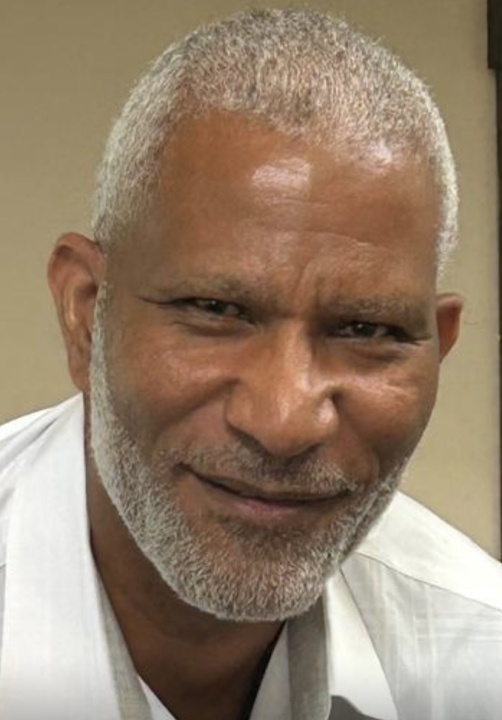 Michael Arthur - Class of 1982 - Samuel J. Tilden High School