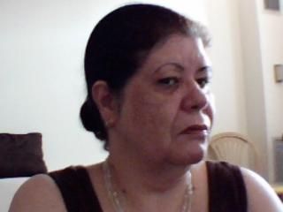 Lavinia Nieves - Class of 1977 - Samuel J. Tilden High School
