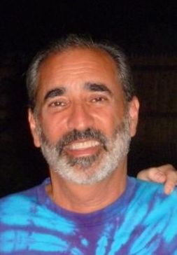 Fred Feinberg - Class of 1971 - Samuel J. Tilden High School