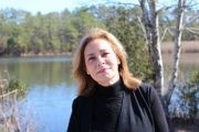 Donna Diorio - Class of 1973 - Samuel J. Tilden High School