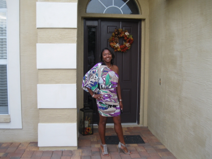 Sheryl Creighton - Class of 1987 - Samuel J. Tilden High School