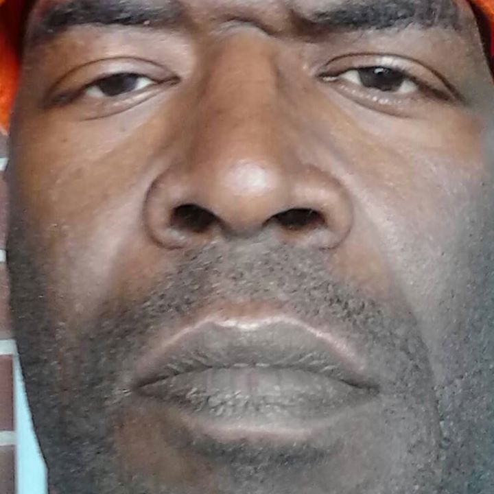 Jason Jenkins - Class of 1985 - Samuel J. Tilden High School