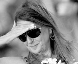 Marlene Katz Kanter - Class of 1966 - Samuel J. Tilden High School