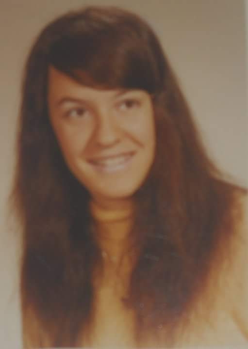 Judie Schneider - Class of 1972 - Samuel J. Tilden High School