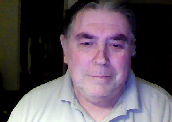 Jacques Marlowe - Class of 1951 - Samuel J. Tilden High School