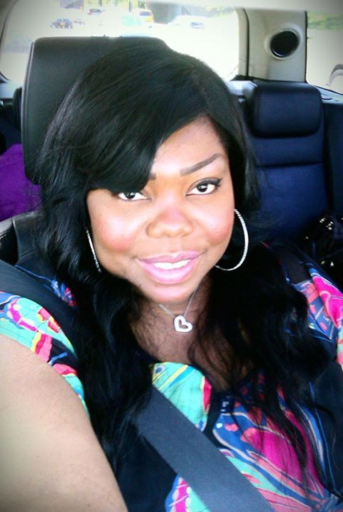 Michelle Lindsay - Class of 1999 - Samuel J. Tilden High School
