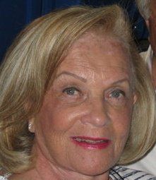 Terry Shelowitz - Class of 1950 - Samuel J. Tilden High School