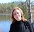 Donna Diorio
