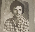 Jeffrey Scott Jeffrey Scott Cofsky