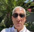 Robert Levine