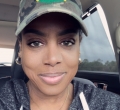 Brenda Bailey