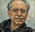 Charles Wachter