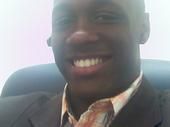 Me'shach Walker - Class of 2003 - George Fowler High School