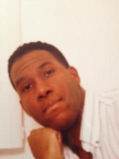 Rithley Jb - Class of 1989 - Sheepshead Bay High School