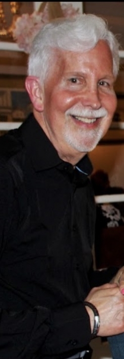 Arthur Pearlstein - Class of 1971 - Sheepshead Bay High School