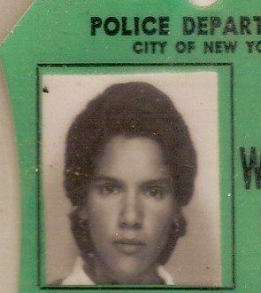 Milagros Ardin - Class of 1965 - Sheepshead Bay High School
