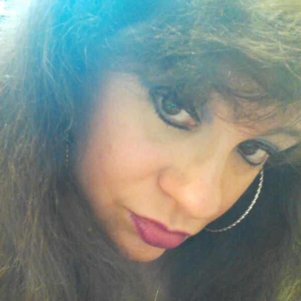 Angela Simonetti - Class of 1991 - Sheepshead Bay High School
