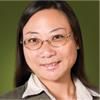 Linda Linda Dela Cruz - Class of 1985 - Sheepshead Bay High School