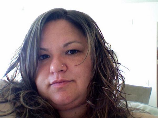 Stephanie Kalinowski - Class of 1996 - Sheepshead Bay High School