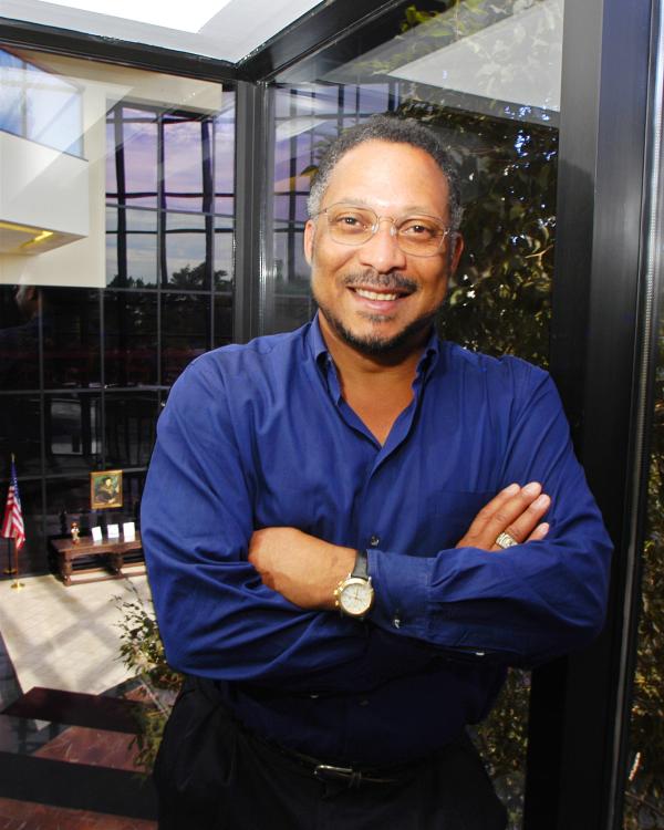 Lloyd Thompson - Class of 1970 - Sheepshead Bay High School