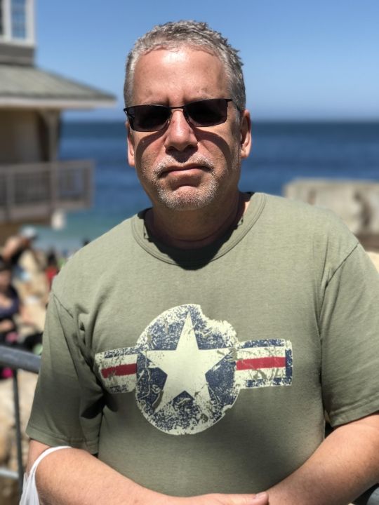 Carey Linker - Class of 1971 - Sheepshead Bay High School