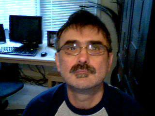 Stanley Grodek - Class of 1979 - Sheepshead Bay High School