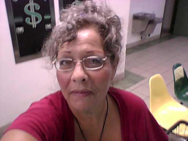 Eileen S Kaplan - Class of 1964 - Sheepshead Bay High School