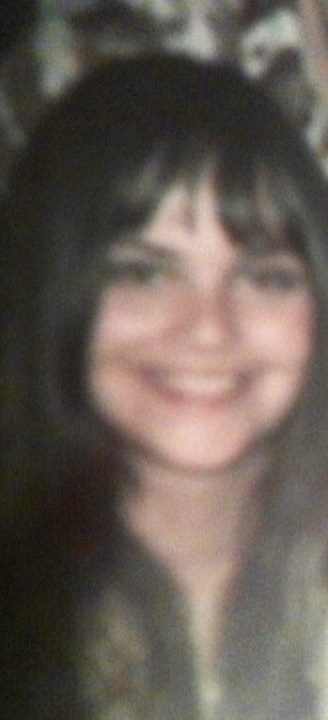 Judy Rothenberg - Class of 1969 - Sheepshead Bay High School