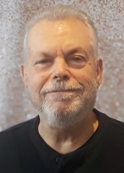 Neil Friedman - Class of 1964 - Sheepshead Bay High School
